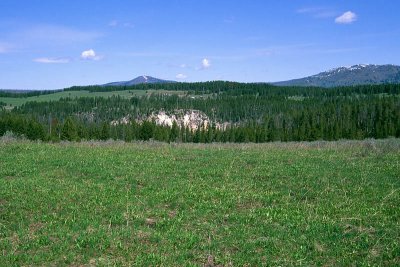 yellowstone_2007_part_2