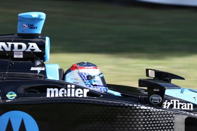 midohio_7_07