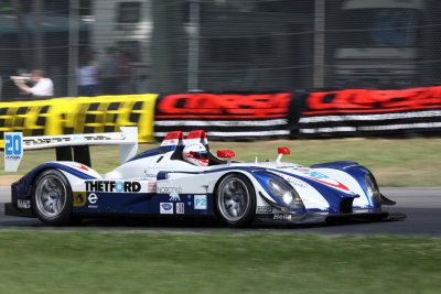 midohio_7_07