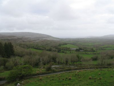 24Apr08.jpg