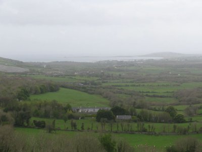 24Apr10.jpg