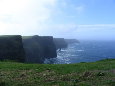 24Apr23.jpg