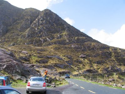 25Apr07.jpg