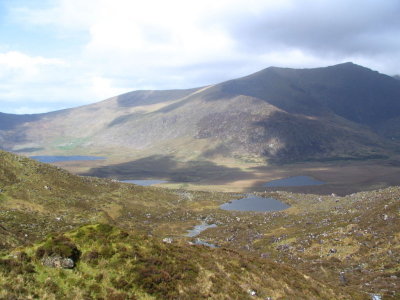 25Apr08.jpg