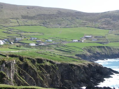 25Apr106.jpg