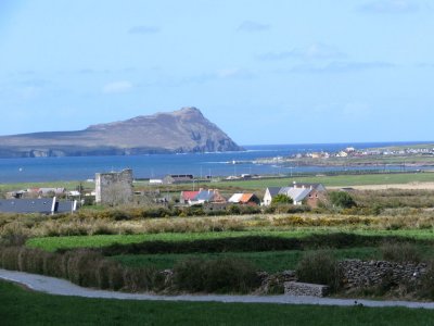 25Apr110.jpg