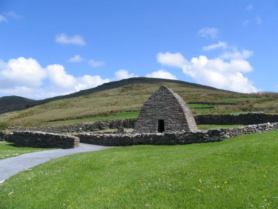 25Apr115.jpg