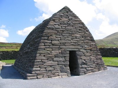 25Apr117.jpg