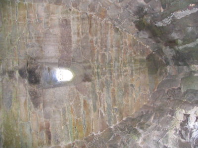 25Apr121.jpg