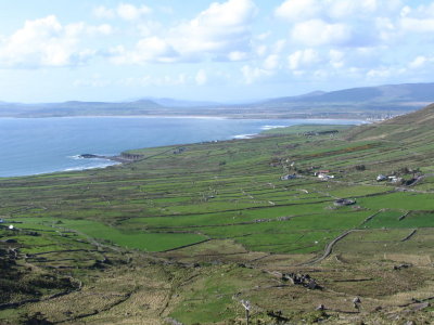 25Apr150.jpg