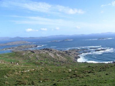 25Apr158.jpg