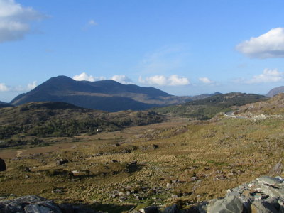 25Apr174.jpg