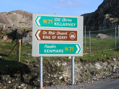 25Apr176.jpg