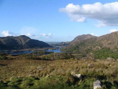 25Apr182.jpg