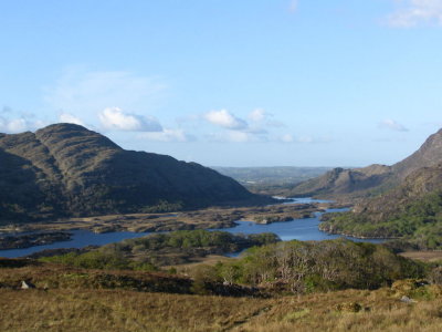 25Apr189.jpg