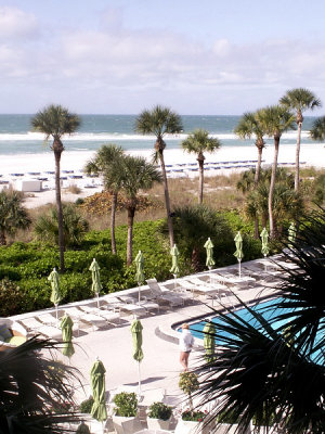 longboat_key_resort_fl_jan_07