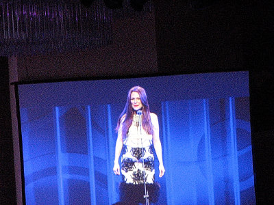 Julianne Moore