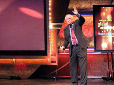 Garry Marshall