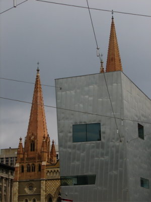 g6/54/534154/3/72500607.hNkE4ZgS.jpg