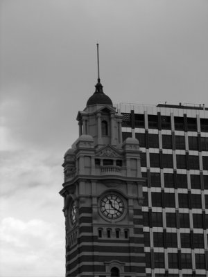 g6/54/534154/3/72500613.4de8SkDX.jpg