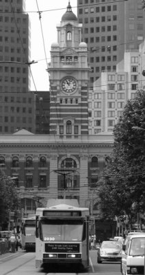 g6/54/534154/3/72500643.aIiWEq9T.jpg