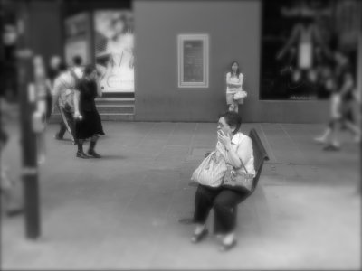 g6/54/534154/3/72500650.8lsAy7h9.jpg