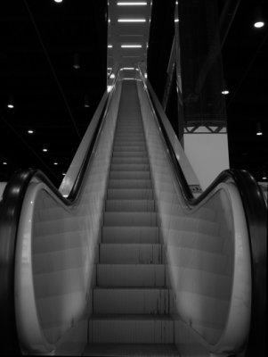 g6/54/534154/3/72635200.jRNFzJ6m.jpg