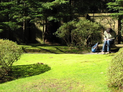 g6/54/534154/3/76679788.tAE7bNTD.jpg