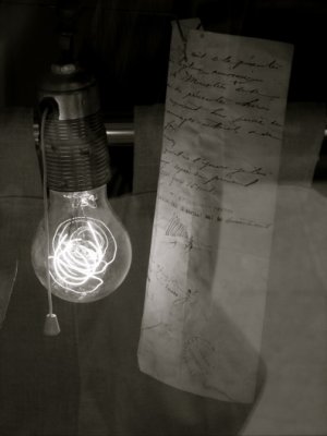g6/54/534154/3/80143049.JWOhTaTh.jpg
