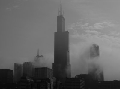 g6/54/534154/3/80423421.U5h3ToIr.jpg