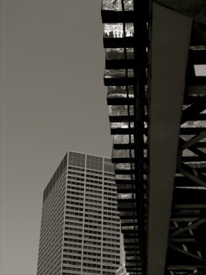 g6/54/534154/3/80423436.5Ua5inR0.jpg