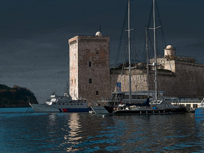g6/54/539654/3/74448727.SQtKm7Fr.jpg