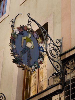 B002626.jpg
