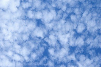 g6/54/559254/3/70803573.NzhsjC6E.jpg