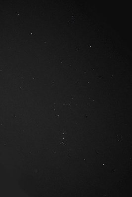 g6/54/559254/3/71327401.0LpeeQl2.jpg
