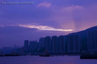 Tsuen Wan - 225