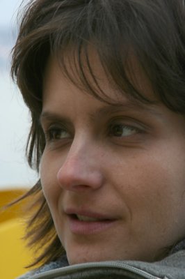 Slvia