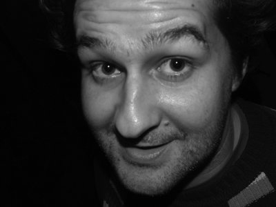 Jos Eduardo