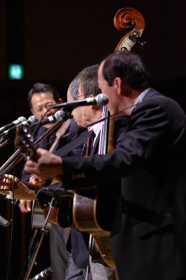IMGP0268.JPG