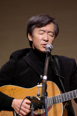 IMGP0415.JPG