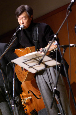 IMGP0421.JPG