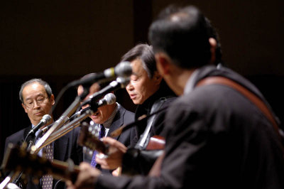 IMGP0427.JPG