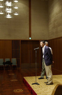 _IGP3357.JPG