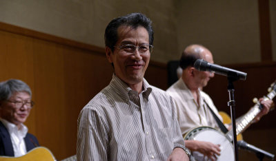 _IGP3422.JPG