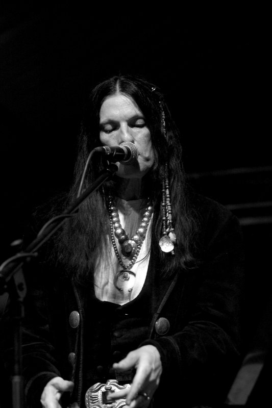 Willy Deville 5029.JPG