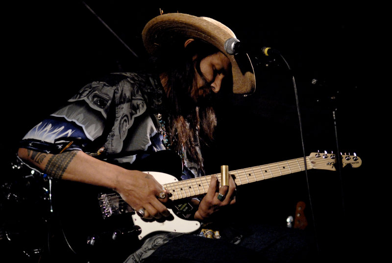 hook herrera 1626.JPG
