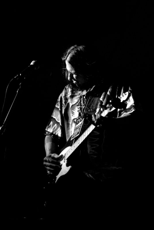 hook herrera 1677.JPG