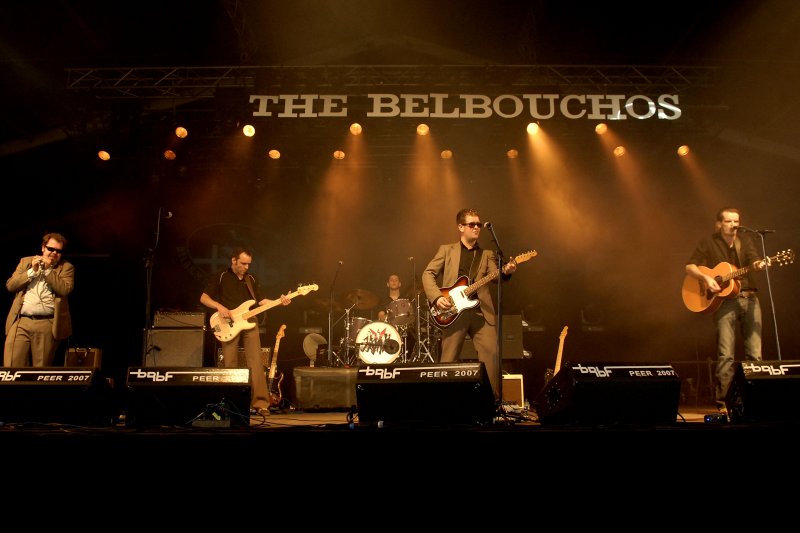 The Belbouchos 2358.JPG