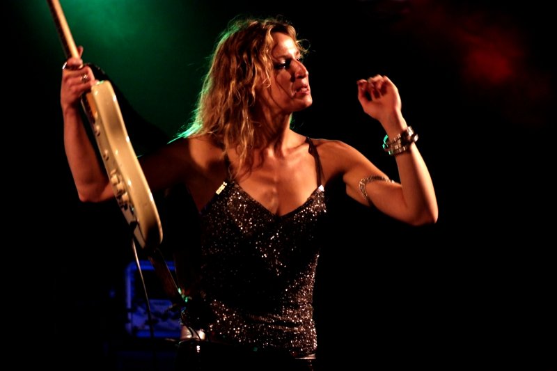 Ana Popovic 5856.JPG