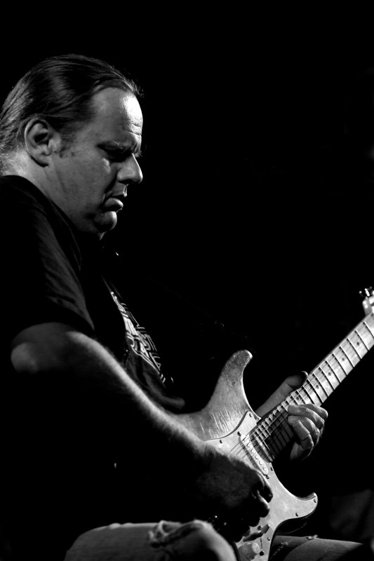 Walter Trout 5903.JPG